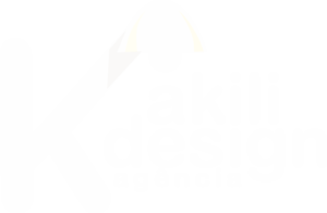 Akili Design